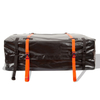 car roof cargo bag TLD-CB02