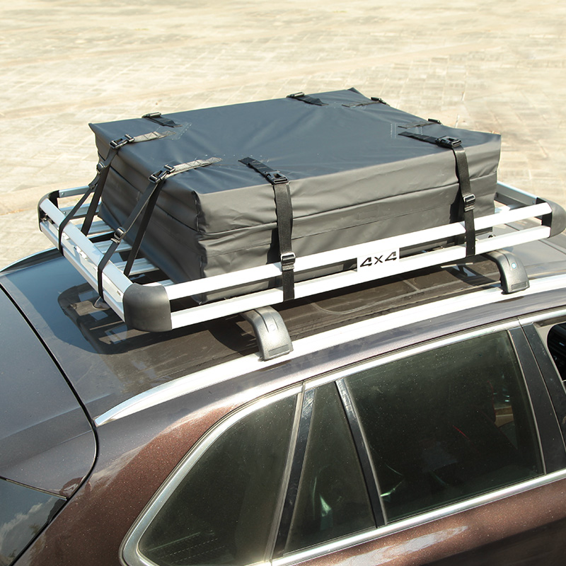 car roof cargo bag TLD-CB03