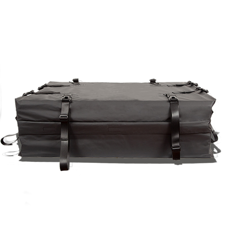 car roof cargo bag TLD-CB03