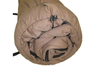 Hollowfibre Sleeping Bags