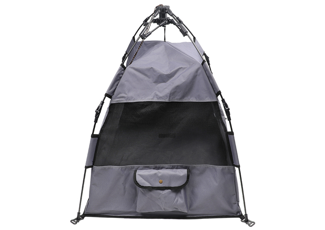 Pet Tents