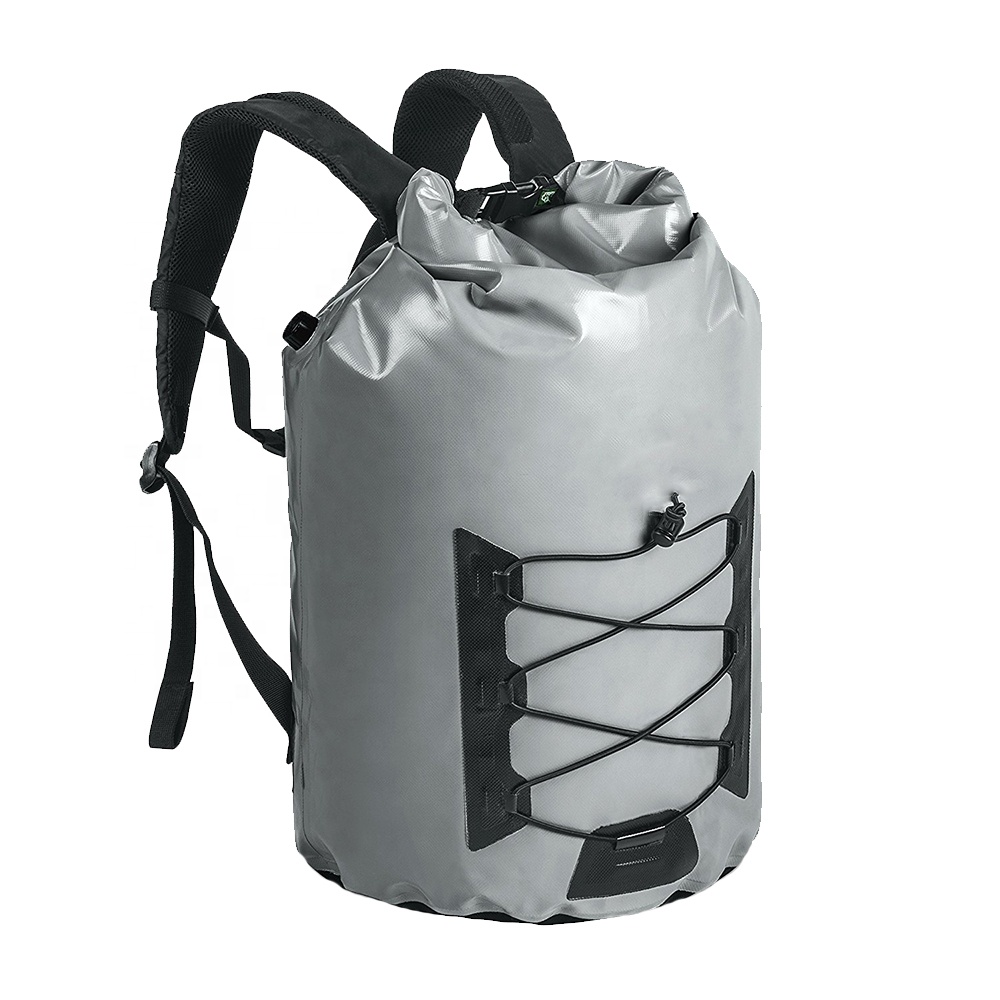 Cooler Bag