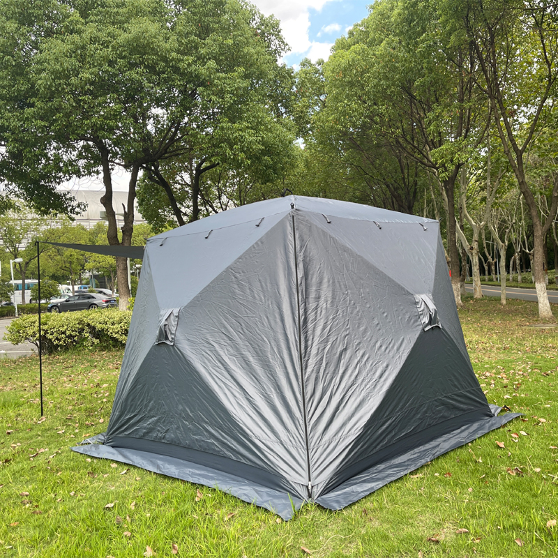 Hub Tent RJT2030