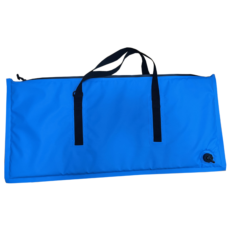 Fish Bag TLD-8901-3