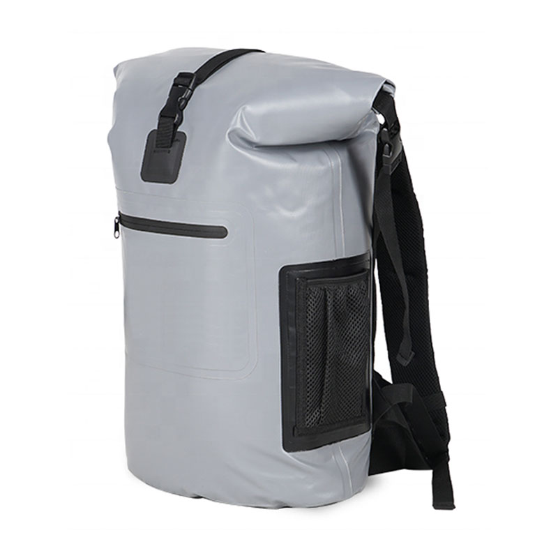 soft cooler bag TLD-6027