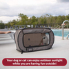 Pet Tents