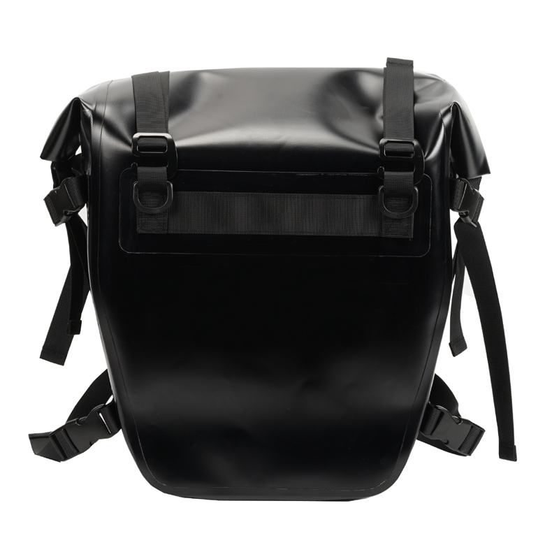 Motorcycle bag TLD-5015