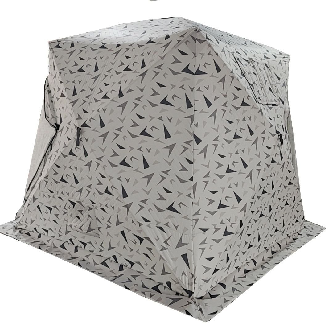 Hub Tent RJT2030-2